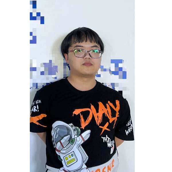 四川28岁单身帅哥真诚找对象-南京征婚相亲网