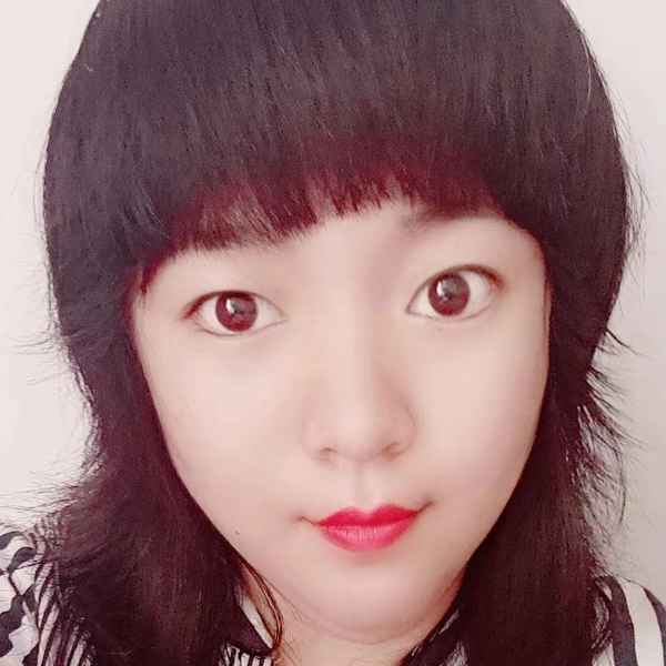 吉林29岁单身美女真诚找对象-南京征婚相亲网