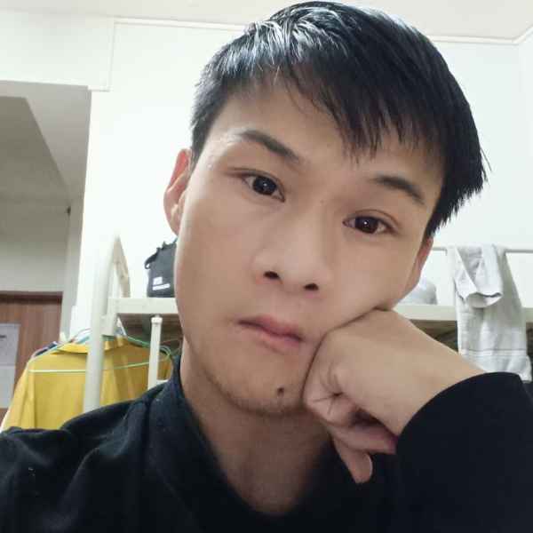 广东28岁单身帅哥真诚找对象-南京征婚相亲网