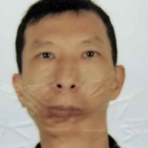 广西47岁单身帅哥真诚找对象-南京征婚相亲网