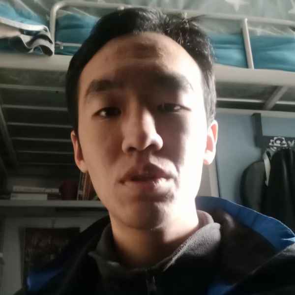 南京征婚相亲网