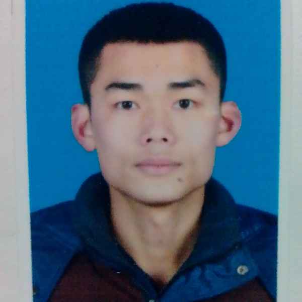 浙江31岁单身帅哥真诚找对象-南京征婚相亲网