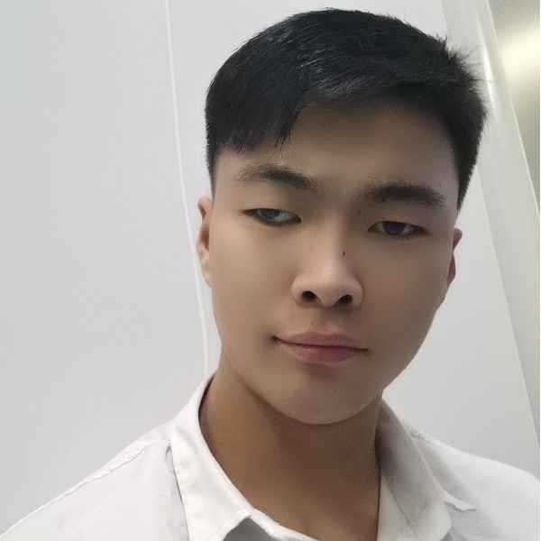 南京征婚相亲网