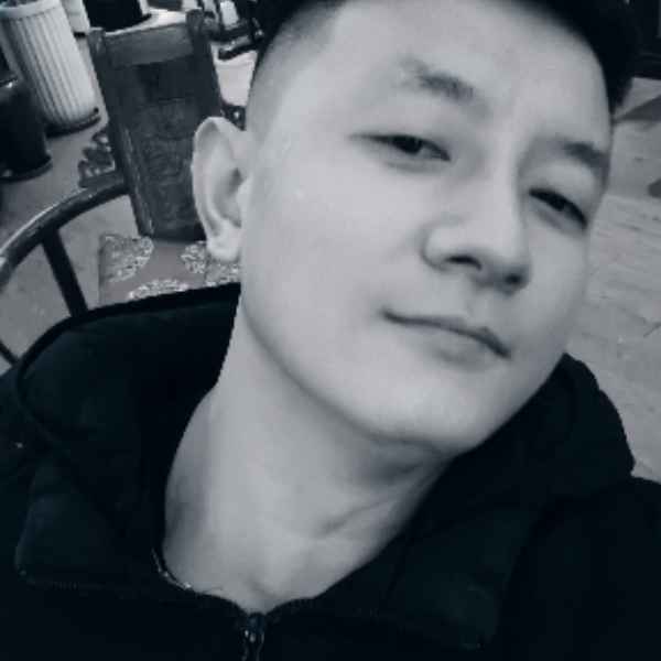 山东34岁单身帅哥真诚找对象-南京征婚相亲网