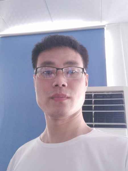 河北43岁单身帅哥真诚找对象-南京征婚相亲网
