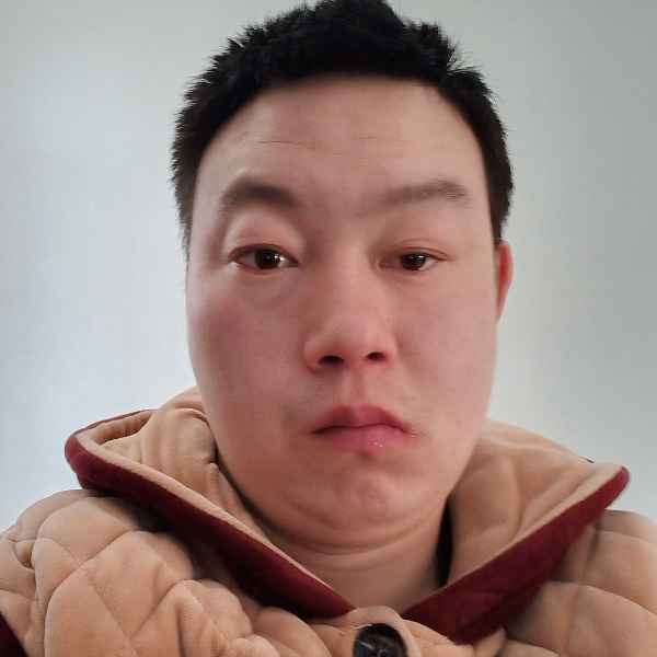 安徽33岁单身帅哥真诚找对象-南京征婚相亲网
