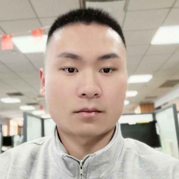 湖北28岁单身帅哥真诚找对象-南京征婚相亲网
