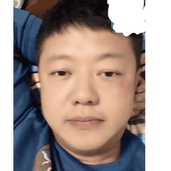 黑龙江34岁单身帅哥真诚找对象-南京征婚相亲网