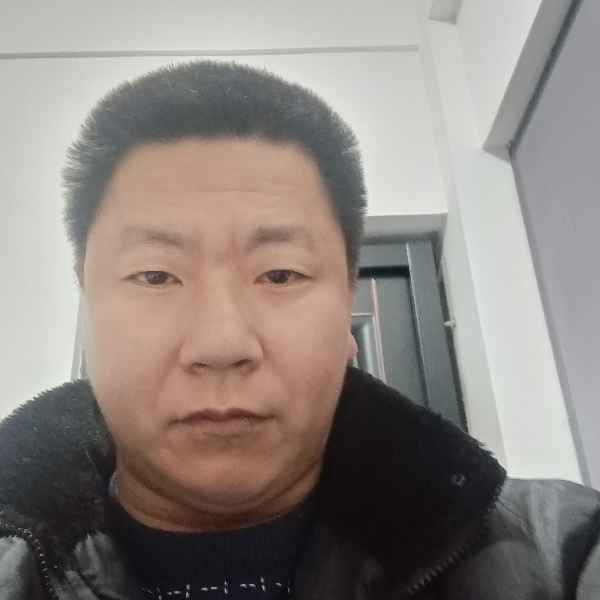 四川34岁单身帅哥真诚找对象-南京征婚相亲网