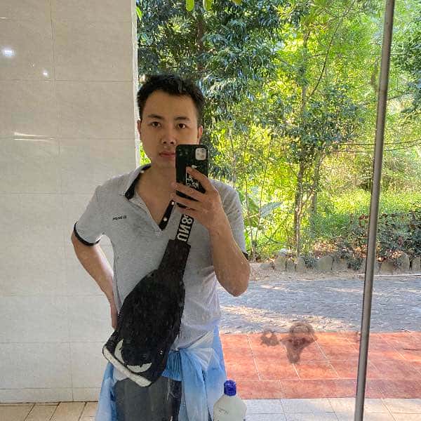 广东29岁单身帅哥真诚找对象-南京征婚相亲网