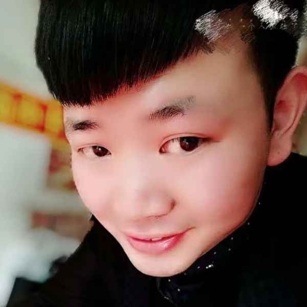 四川34岁单身帅哥真诚找对象-南京征婚相亲网