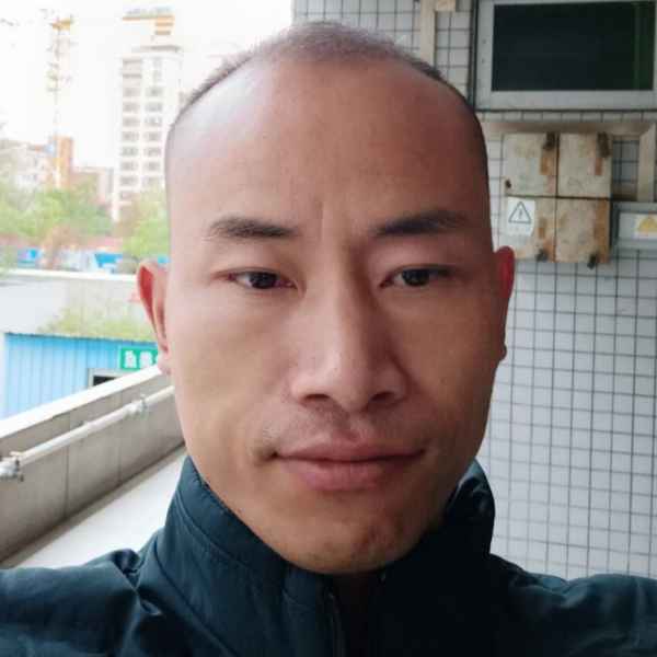 湖南40岁单身帅哥真诚找对象-南京征婚相亲网