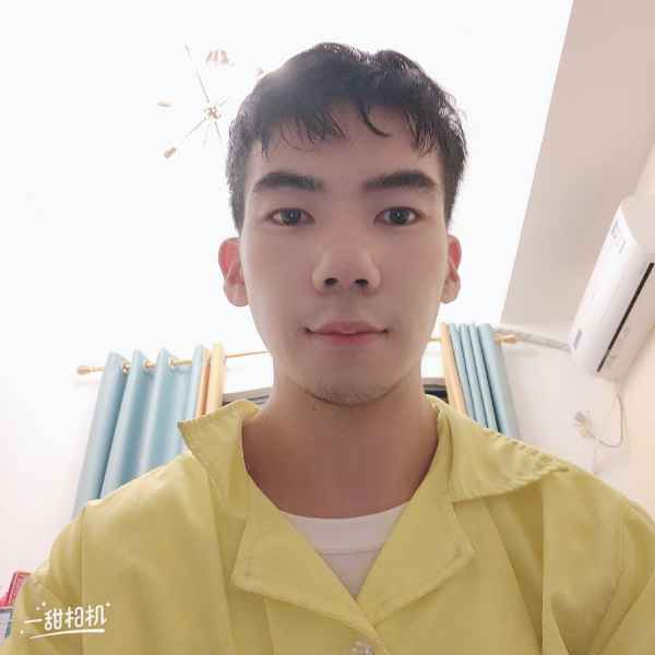 山西31岁单身帅哥真诚找对象-南京征婚相亲网