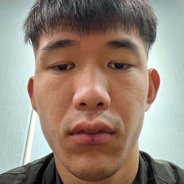 河南34岁单身帅哥真诚找对象-南京征婚相亲网