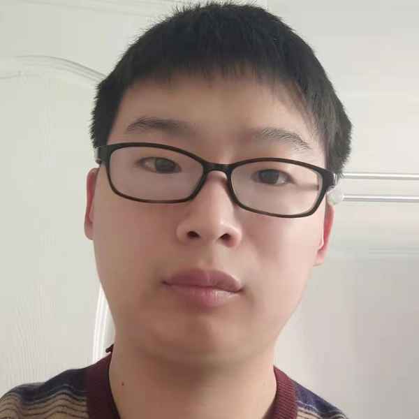浙江30岁单身帅哥真诚找对象-南京征婚相亲网