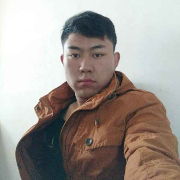 河北31岁单身帅哥真诚找对象-南京征婚相亲网