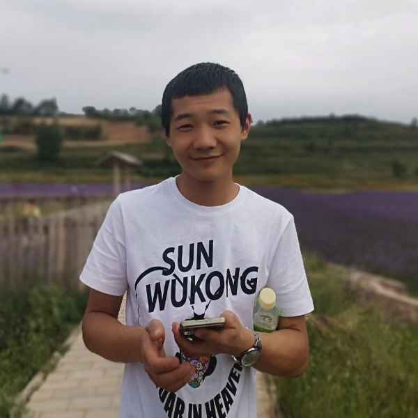 甘肃27岁单身帅哥真诚找对象-南京征婚相亲网