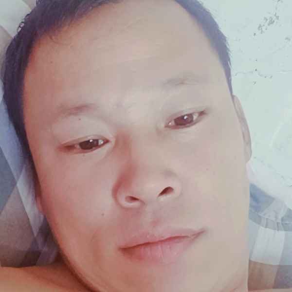 黑龙江40岁单身帅哥真诚找对象-南京征婚相亲网