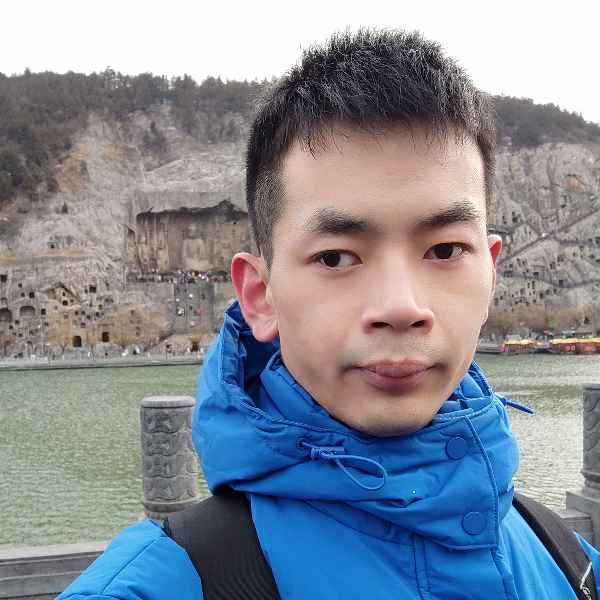 河南27岁单身帅哥真诚找对象-南京征婚相亲网