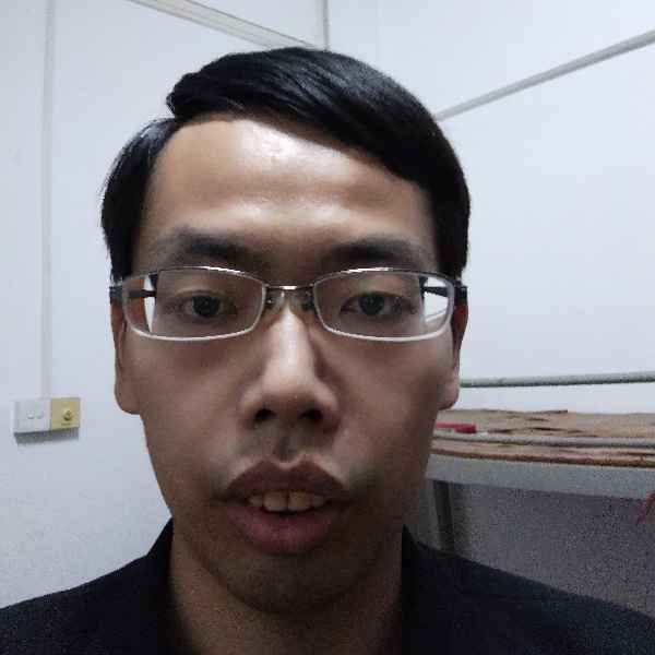 广东33岁单身帅哥真诚找对象-南京征婚相亲网