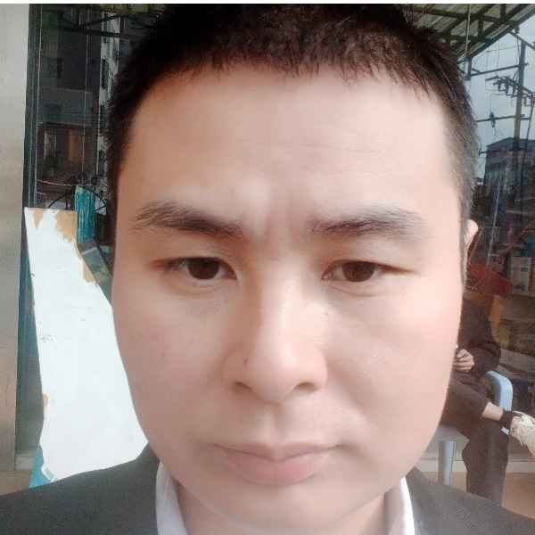 湖南34岁单身帅哥真诚找对象-南京征婚相亲网