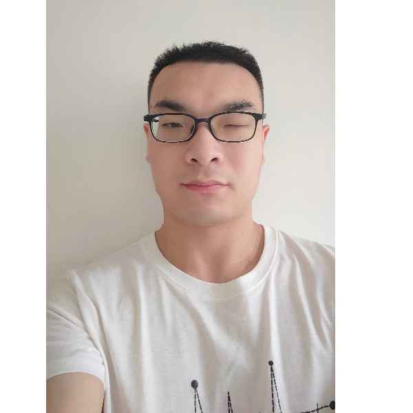 湖南30岁单身帅哥真诚找对象-南京征婚相亲网