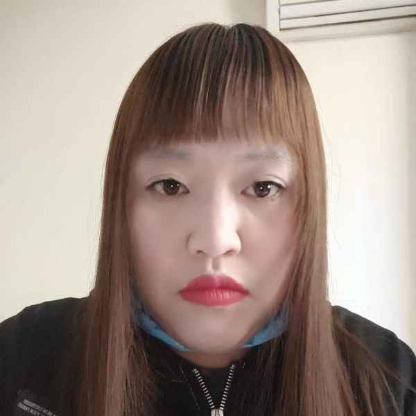 北京38岁单身美女真诚找对象-南京征婚相亲网