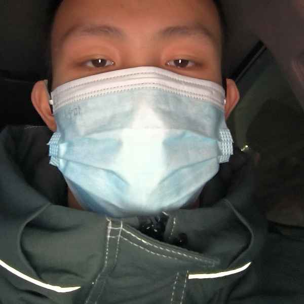 四川22岁单身帅哥真诚找对象-南京征婚相亲网