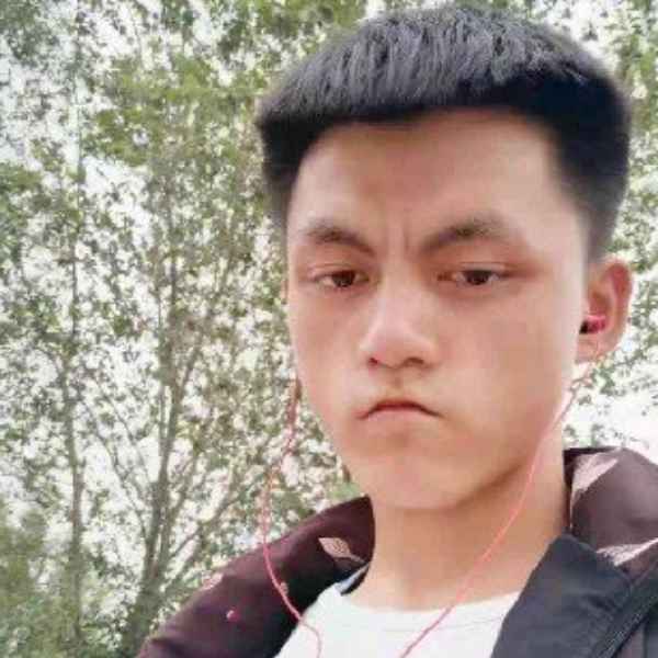 宁夏23岁单身帅哥真诚找对象-南京征婚相亲网