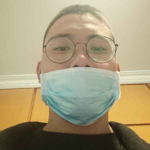 山东34岁单身帅哥真诚找对象-南京征婚相亲网