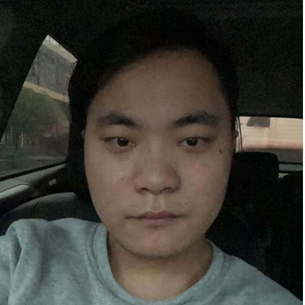 河南25岁单身帅哥真诚找对象-南京征婚相亲网