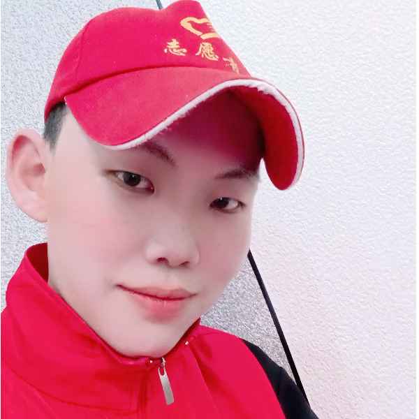 天津29岁单身帅哥真诚找对象-南京征婚相亲网