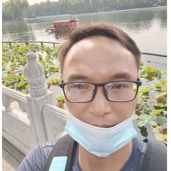 南京征婚相亲网