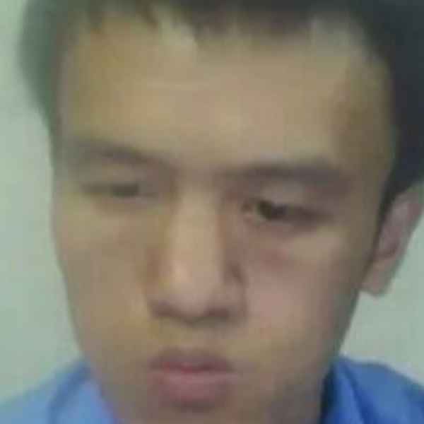 广东34岁单身帅哥真诚找对象-南京征婚相亲网
