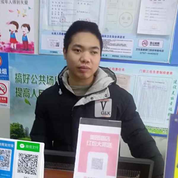 江西32岁单身帅哥真诚找对象-南京征婚相亲网