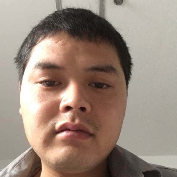 江西34岁单身帅哥真诚找对象-南京征婚相亲网