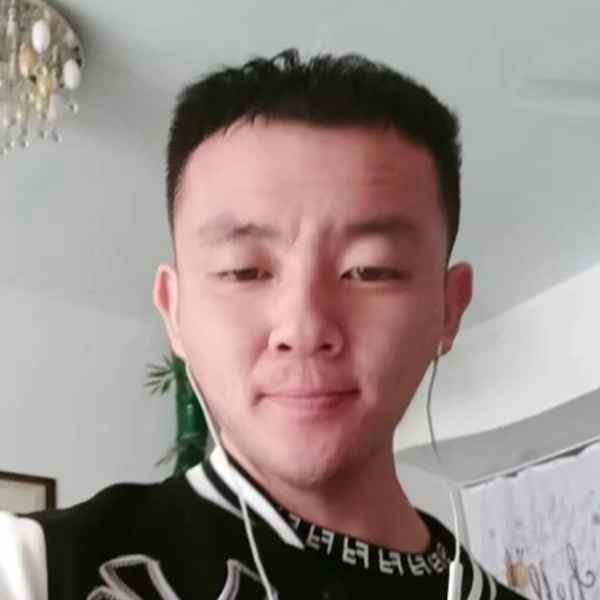 吉林28岁单身帅哥真诚找对象-南京征婚相亲网
