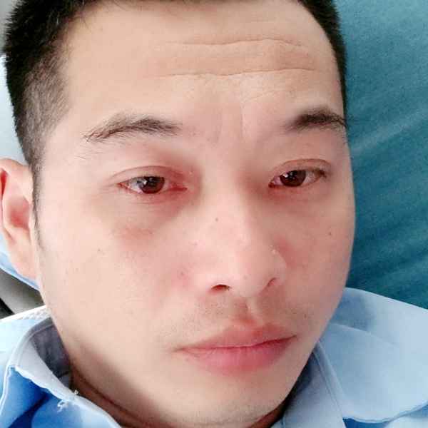 河南42岁单身帅哥真诚找对象-南京征婚相亲网