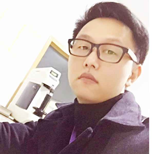 湖南34岁单身帅哥真诚找对象-南京征婚相亲网