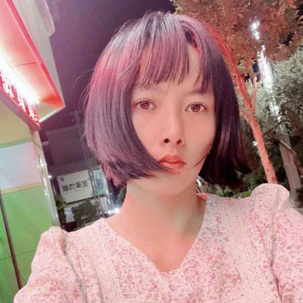 云南30岁单身美女真诚找对象-南京征婚相亲网