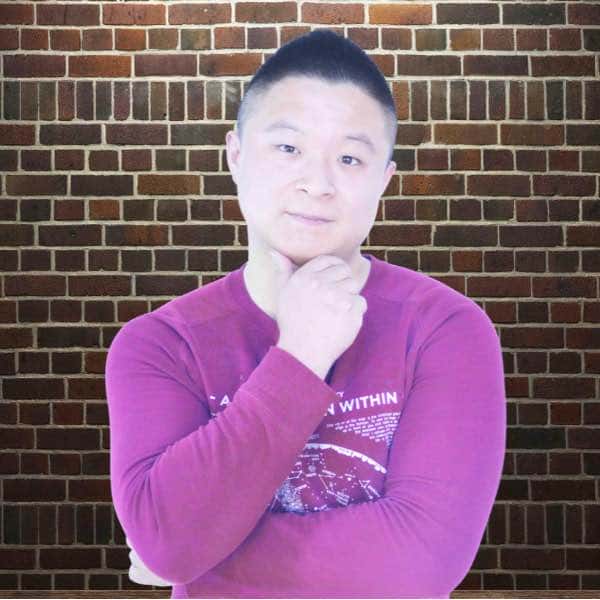北京34岁单身帅哥真诚找对象-南京征婚相亲网