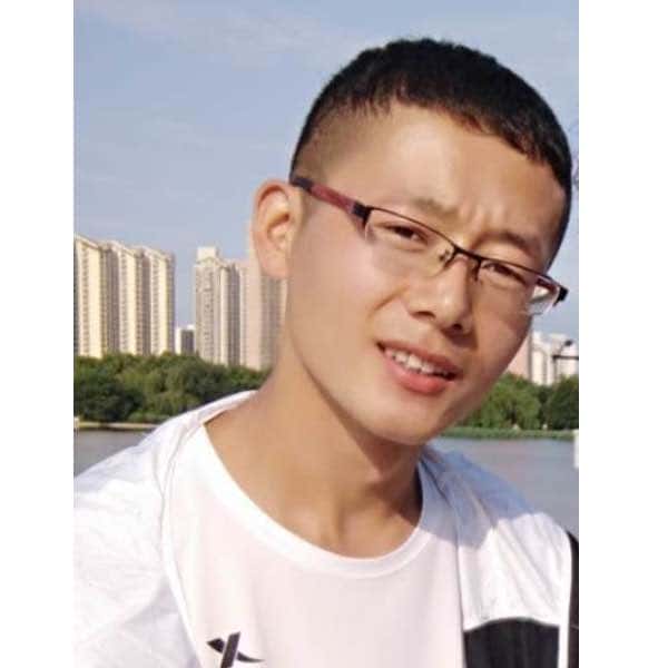 甘肃30岁单身帅哥真诚找对象-南京征婚相亲网