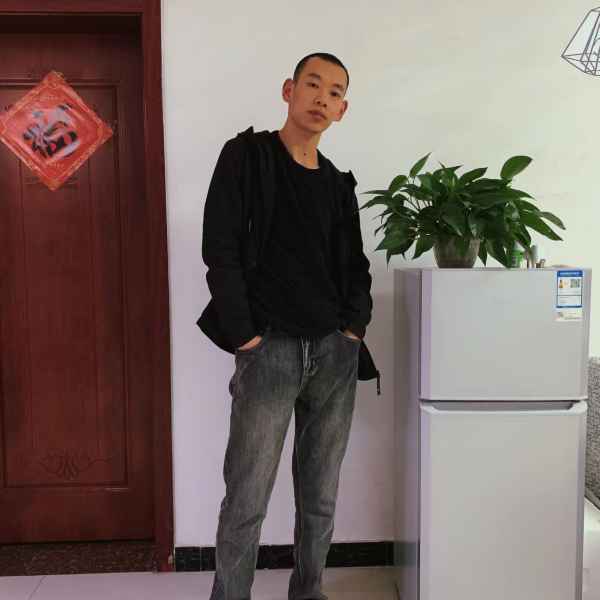 陕西31岁单身帅哥真诚找对象-南京征婚相亲网