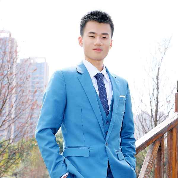福建35岁单身帅哥真诚找对象-南京征婚相亲网
