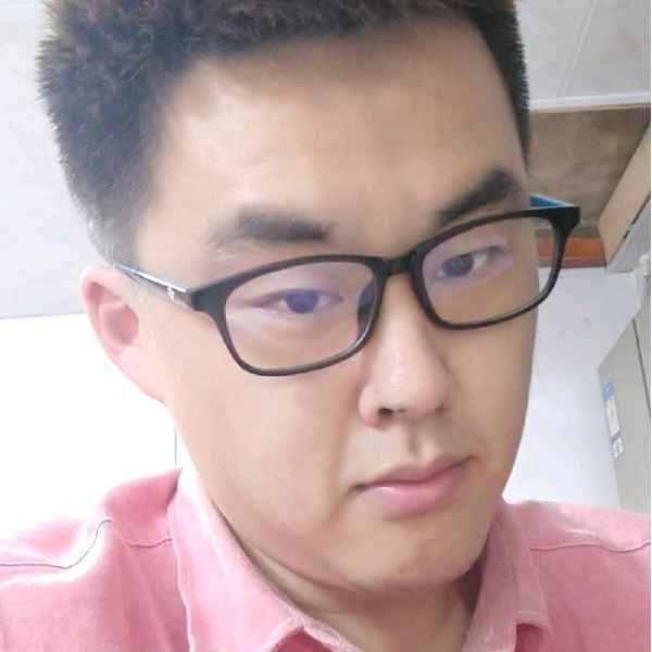 江苏34岁单身帅哥真诚找对象-南京征婚相亲网