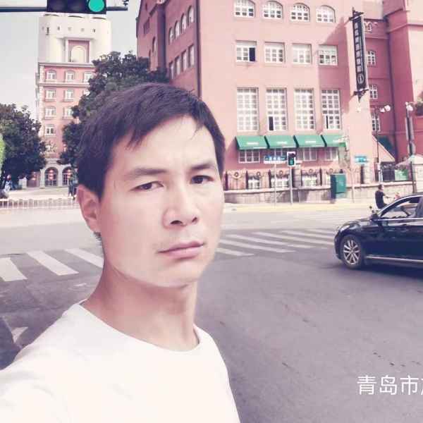 河南38岁单身帅哥真诚找对象-南京征婚相亲网