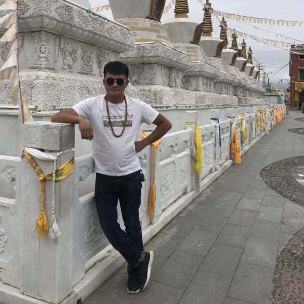 南京征婚相亲网