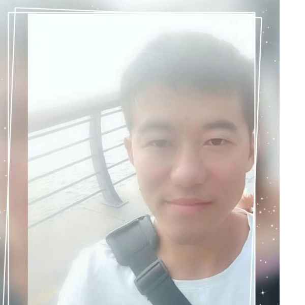 湖南40岁单身帅哥真诚找对象-南京征婚相亲网