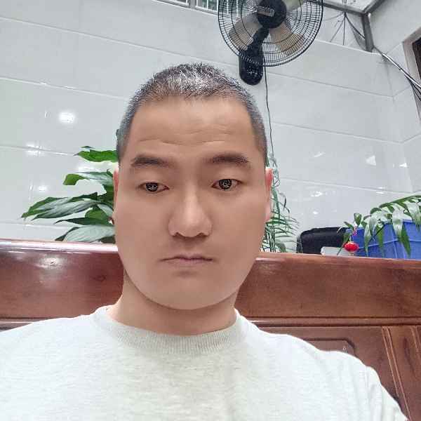 福建35岁单身帅哥真诚找对象-南京征婚相亲网