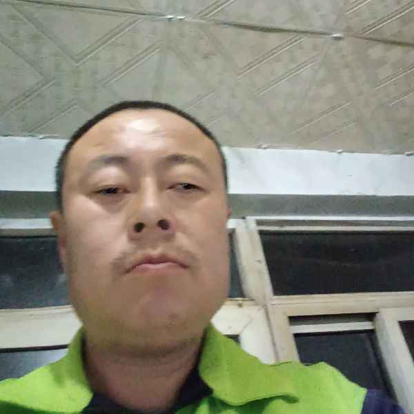 南京征婚相亲网
